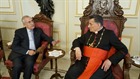patriarch rahi 22-3-2018